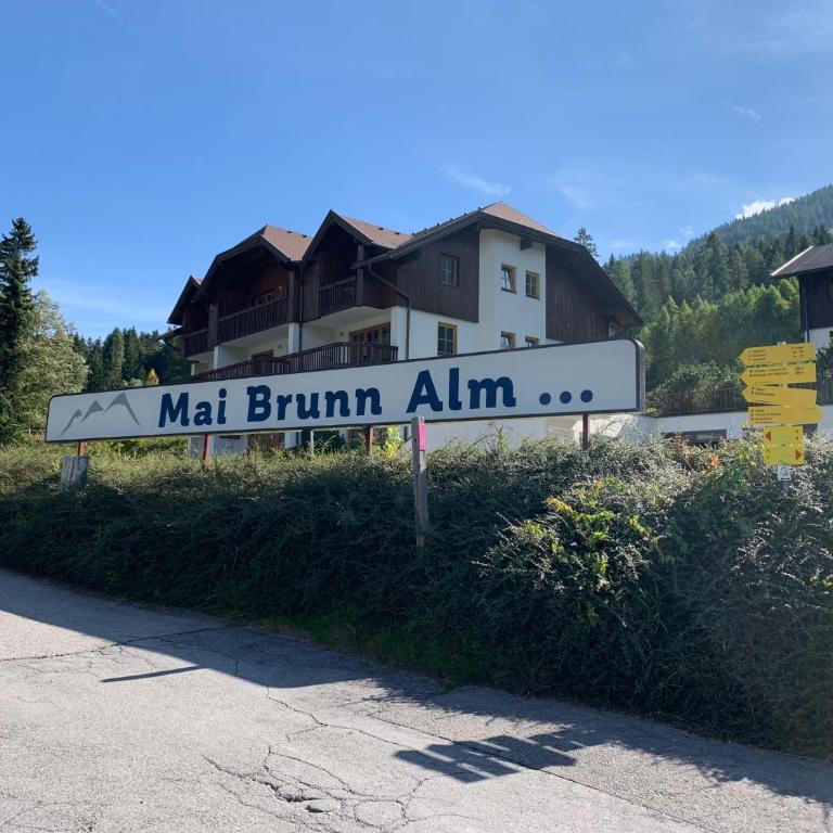 Panoramaalm - Ski in - Ski out - Apartment mit 2 Schlafzimmern - 10