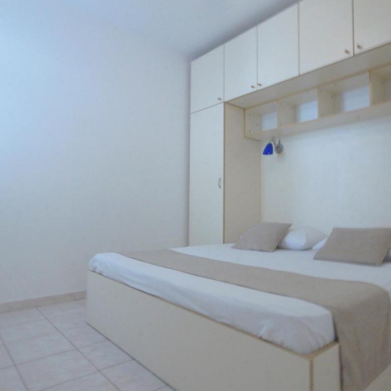 Bliss Apartments - Apartman sa 2 Spavaće Sobe - 17