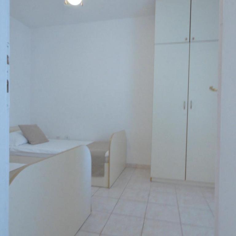 Bliss Apartments - Apartman sa 2 Spavaće Sobe - 16