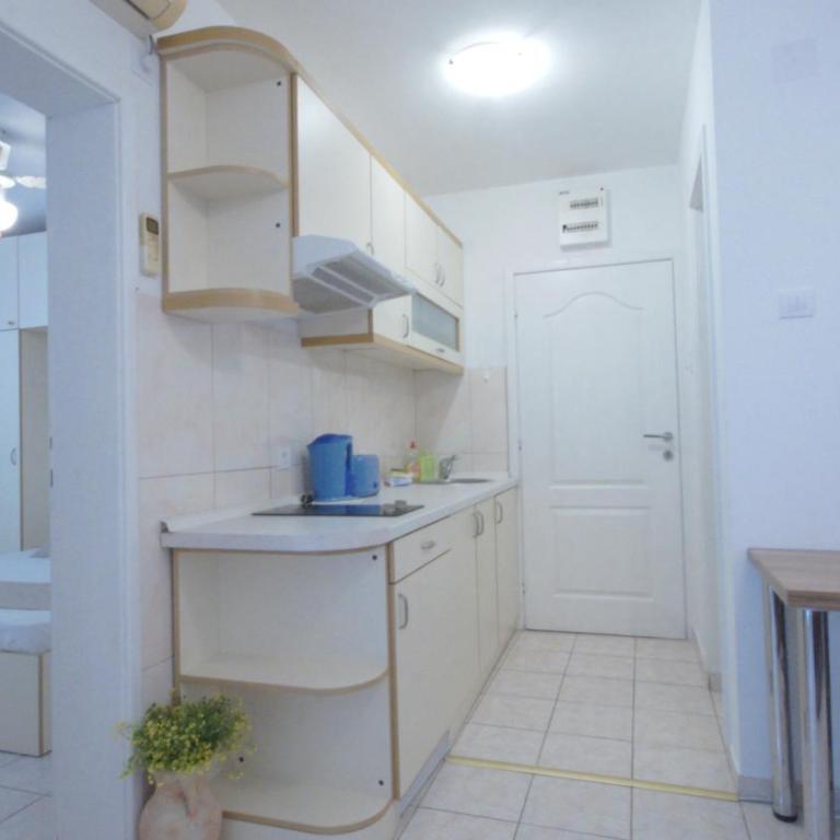 Bliss Apartments - Apartman sa 2 Spavaće Sobe - 11