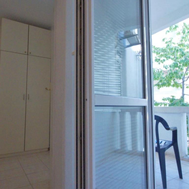 Bliss Apartments - Apartman sa 2 Spavaće Sobe - 21