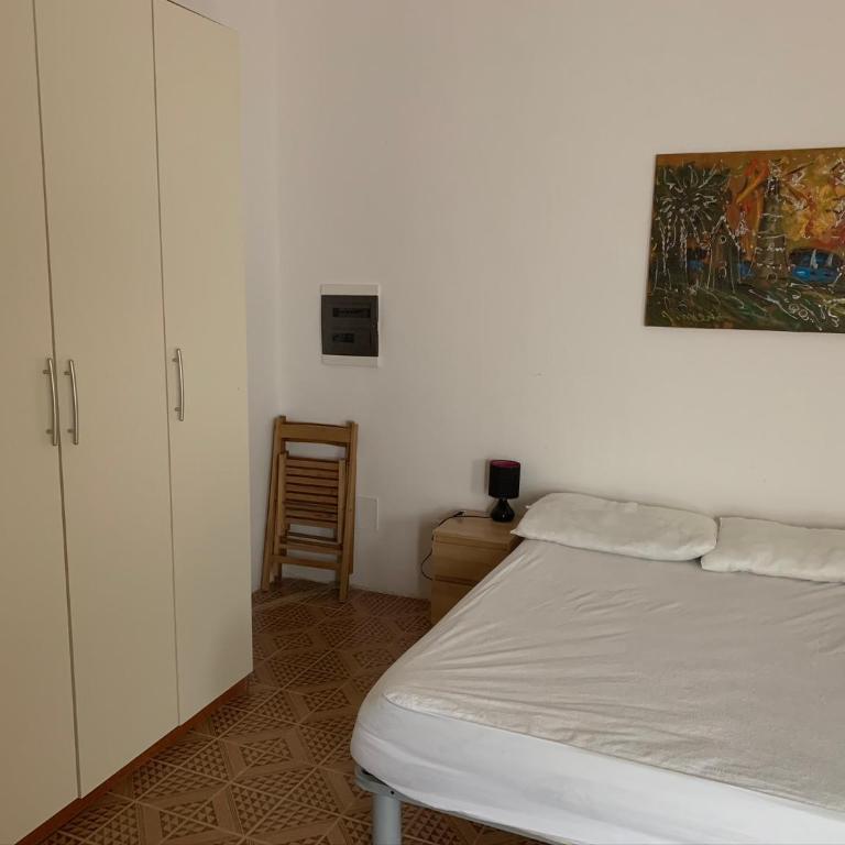 Casa al centro, a 30 metri dalla spiaggia - Casa con 1 Camera da Letto - 7