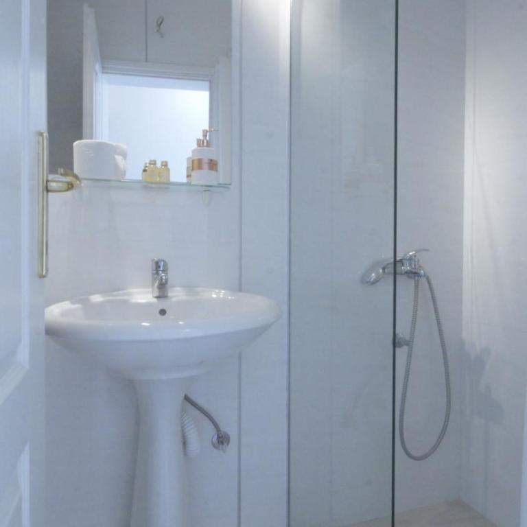 Bliss Apartments - Apartman sa Balkonom - 10