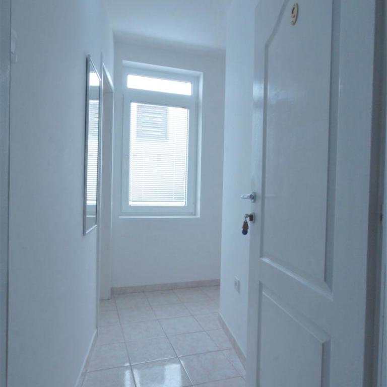 Bliss Apartments - Apartman sa Balkonom - 1