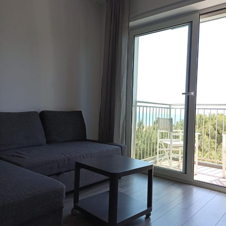 International 12 - Appartamento con 1 Camera da Letto - 3