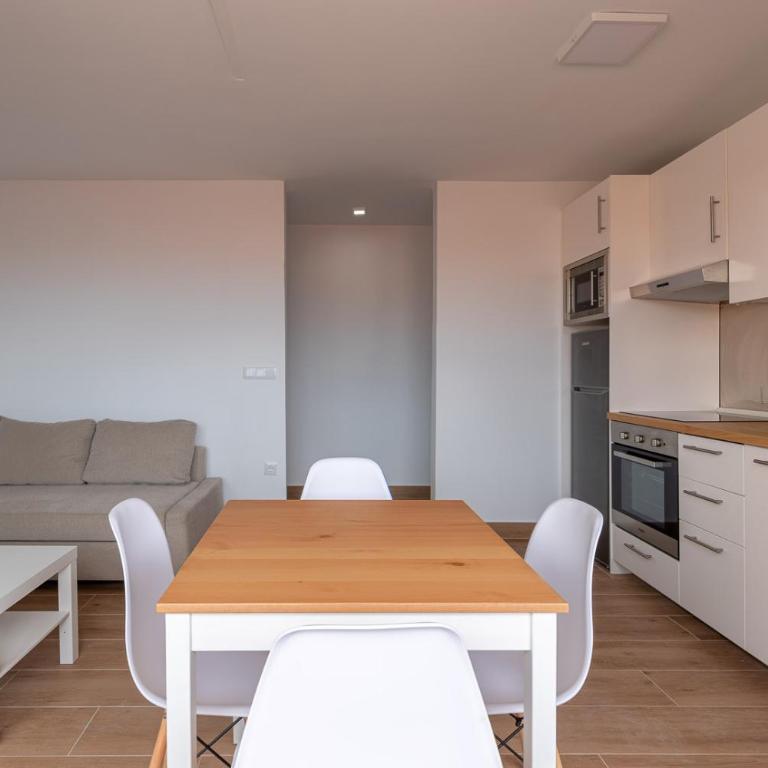 FUN BUILDING TERRACES by HOMEABOUT - Apartamento con terraza - 16