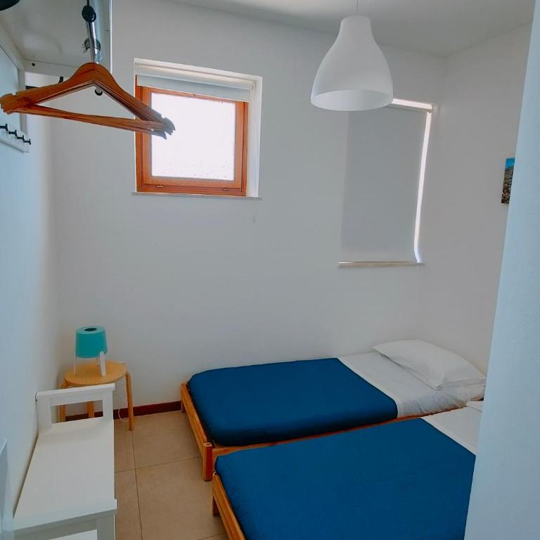 Mondello Sabrina Apartments - Appartamento Attico - 3