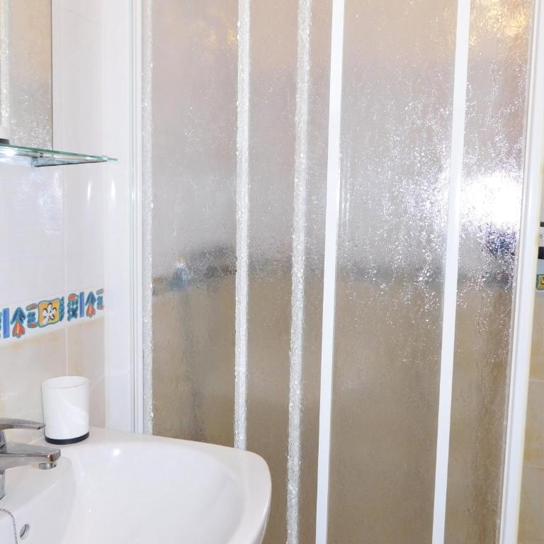 Apartamento cerca de La Xara - Appartamento con 3 Camere da Letto - 8