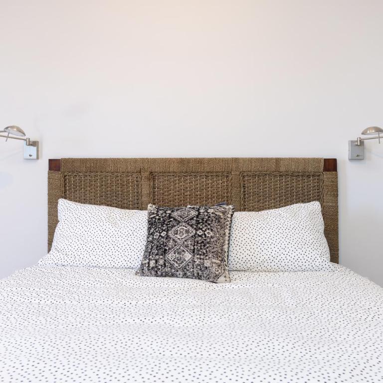 Home2Book Design Sea Views Caletillas, Pool - Apartamento de 2 dormitorios - 15