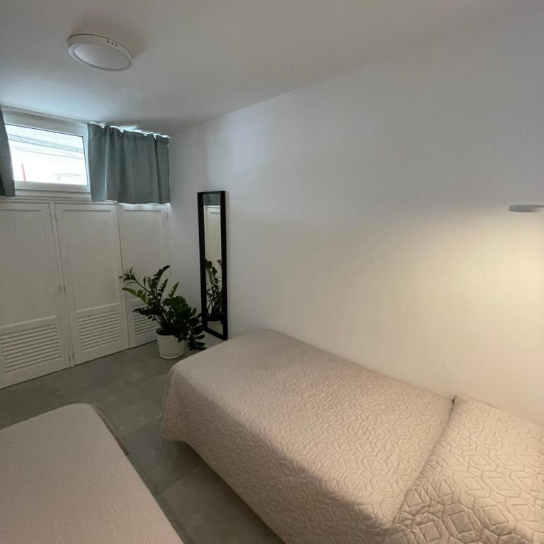 Apartamento JOSE - One-Bedroom Apartment - 16