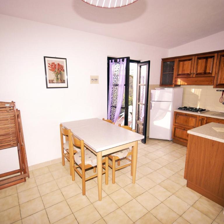 Casale Fonte di Rose - Villa con 2 Camere da Letto - 40