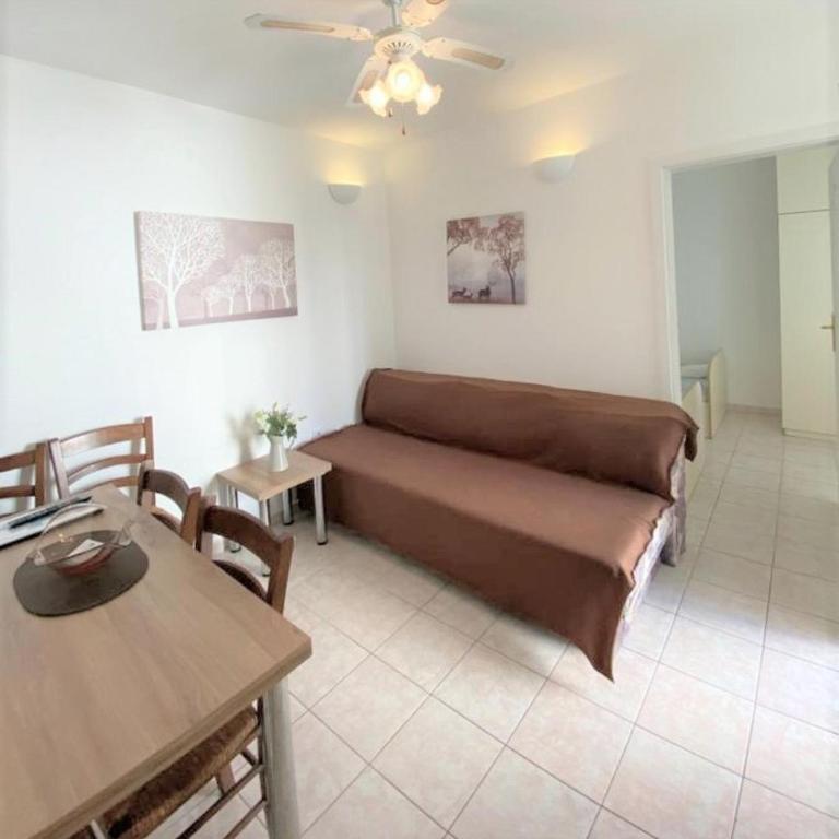 Bliss Apartments - Apartman sa 2 Spavaće Sobe - 8