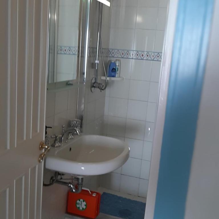 Belview Positano - Appartamento con 2 Camere da Letto - 2