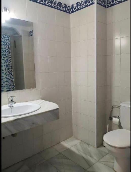 Club Atlantis studio 160 - Playa de Las Americas - Apartamento Estudio con vistas al mar - 17