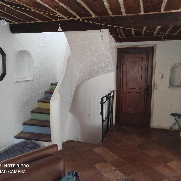 vence - Villa - 38