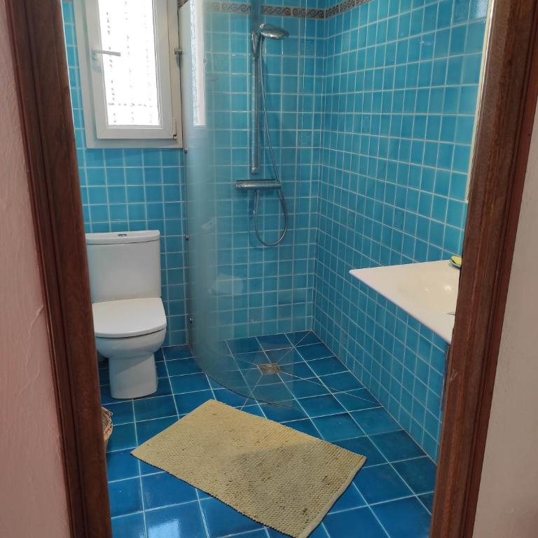 vence - Villa - 45