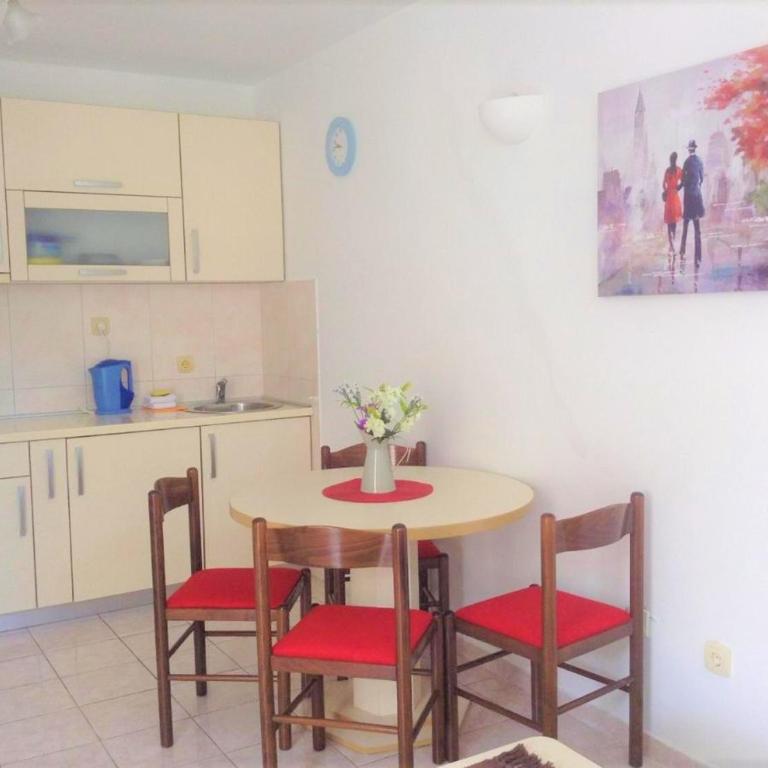 Bliss Apartments - Apartman sa 2 Spavaće Sobe - 3