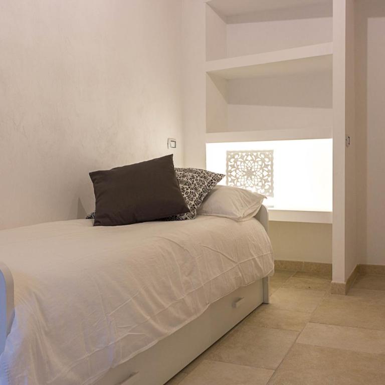 G25 Guesthouse - Appartamento con 2 Camere da Letto - 18