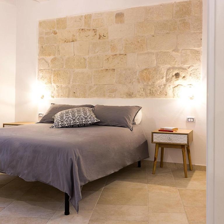 G25 Guesthouse - Appartamento con 2 Camere da Letto - 9