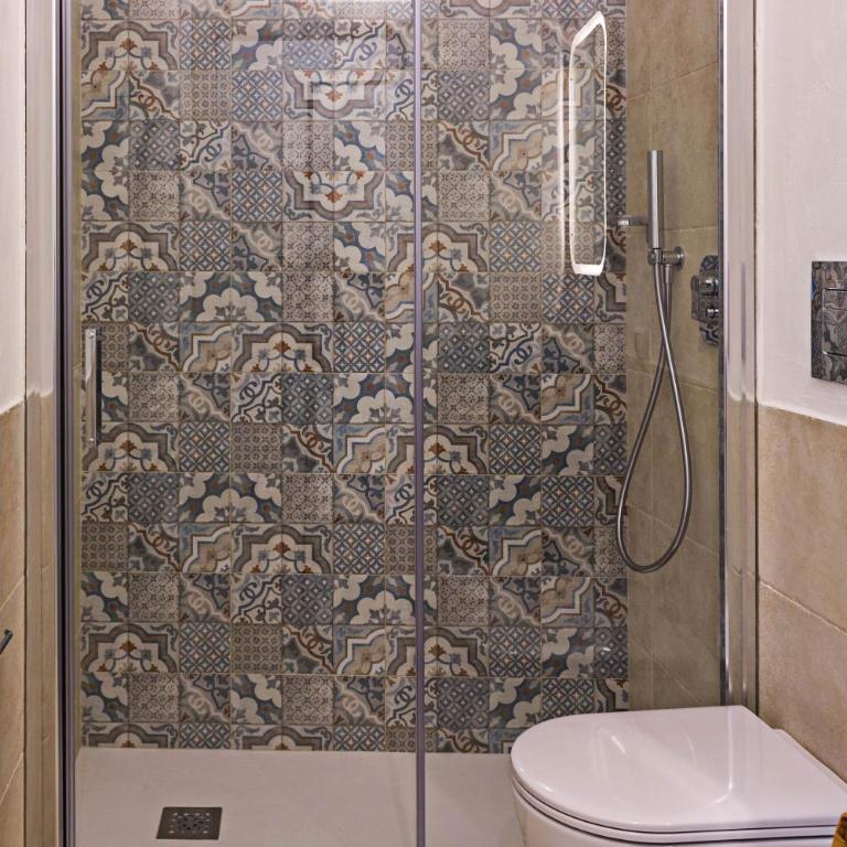 G25 Guesthouse - Appartamento con 2 Camere da Letto - 20