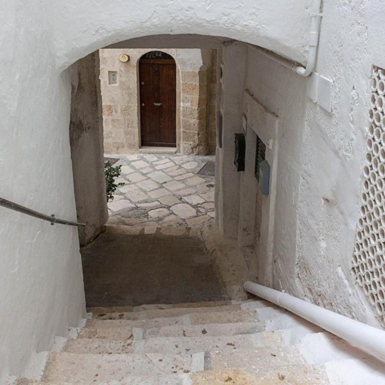 G25 Guesthouse - Appartamento con 2 Camere da Letto - 24