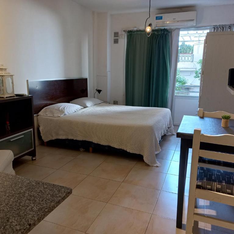 Mitre 228 - Apartamento de 1 dormitorio - 6