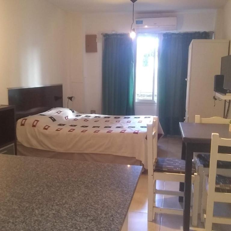 Mitre 228 - Apartamento de 1 dormitorio - 14
