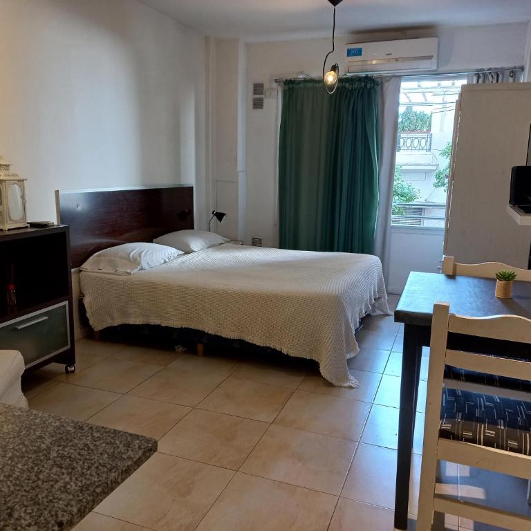 Mitre 228 - Apartamento de 1 dormitorio - 10
