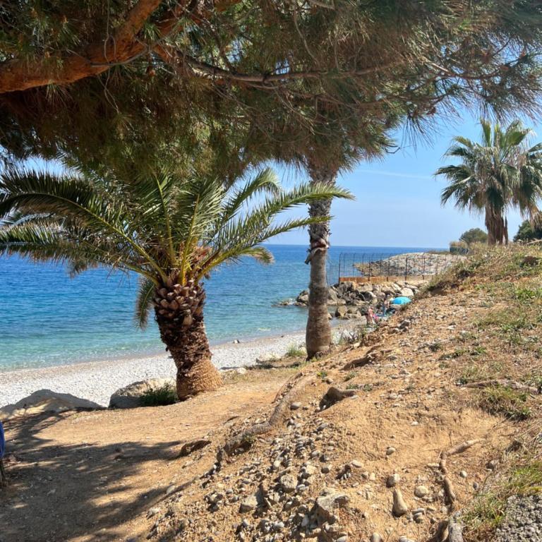Gorgeous 2 bedrooms holiday apartement - Appartement 2 Chambres - 47