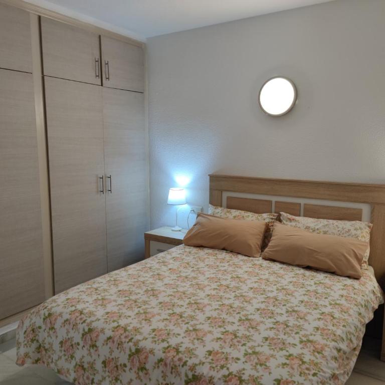Vera Natura Apartamento Esther - Apartamento de 1 dormitorio - 14