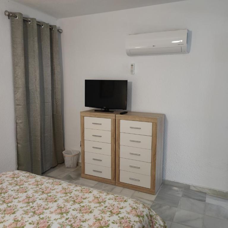 Vera Natura Apartamento Esther - Apartamento de 1 dormitorio - 19