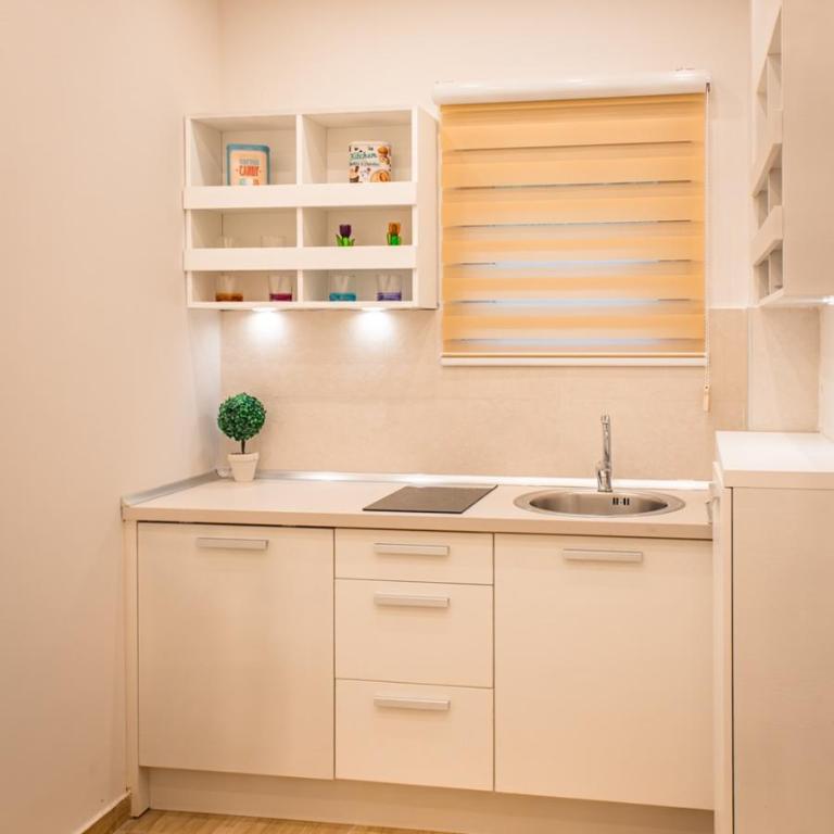 Pearl - 240m2 family house - Kuća sa 3 Spavaće Sobe - 18