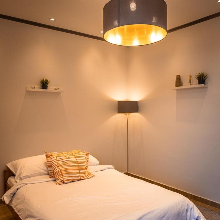 Pearl - 240m2 family house - Kuća sa 3 Spavaće Sobe - 19