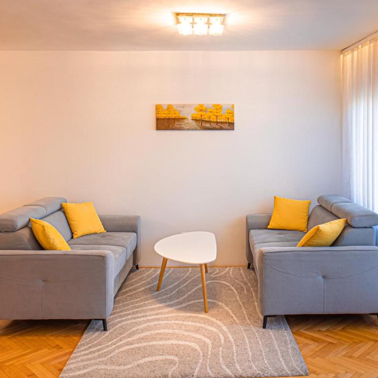 Pearl - 240m2 family house - Kuća sa 3 Spavaće Sobe - 20