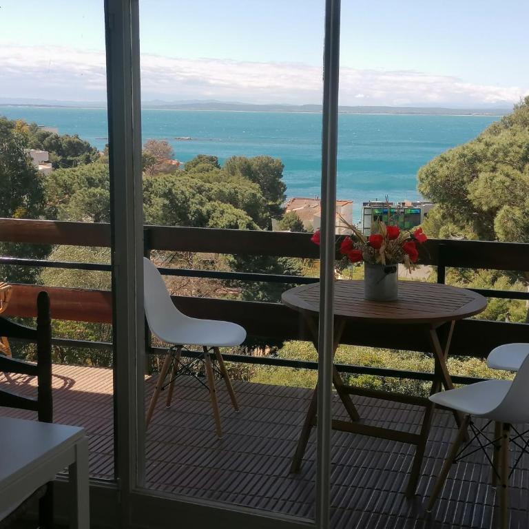 Canyelles Apartament - Apartamento de 2 dormitorios - 12
