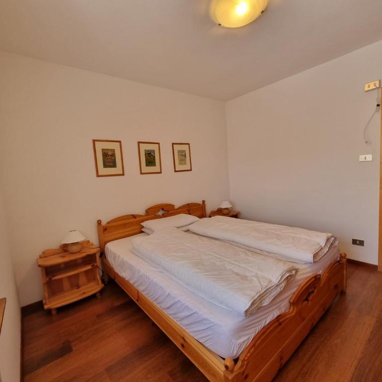 Solaia - Appartamento - 7