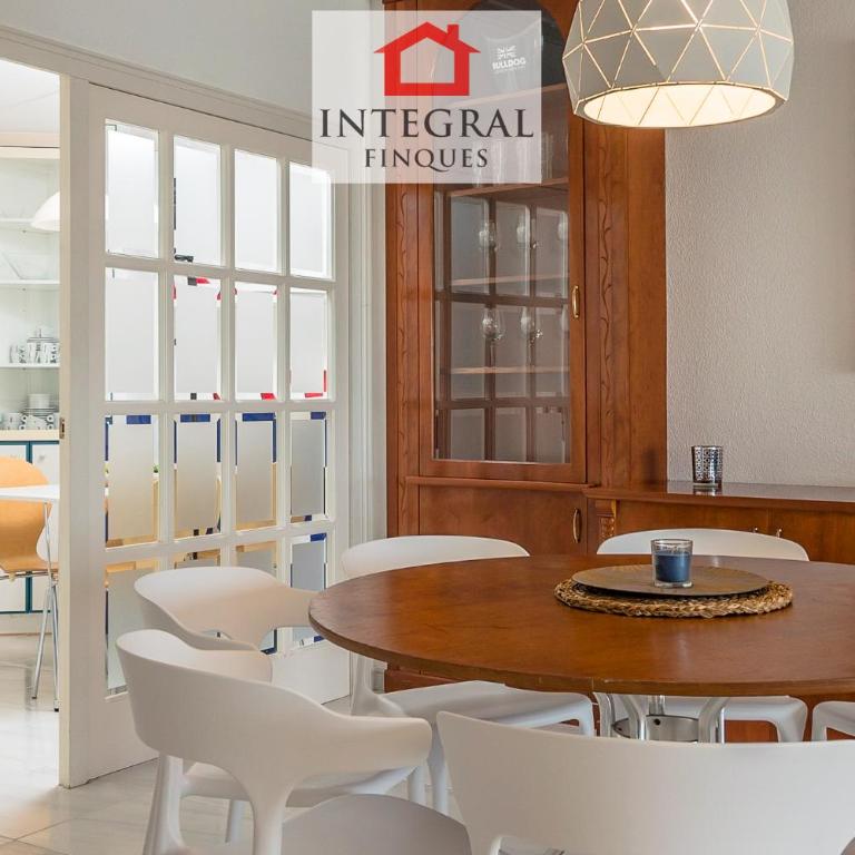 Atlantis Palamós Home - Apartamento con vistas al mar - 8