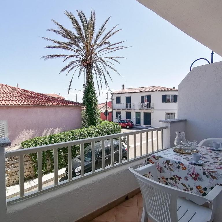 Residence Levante - Monolocale - 6