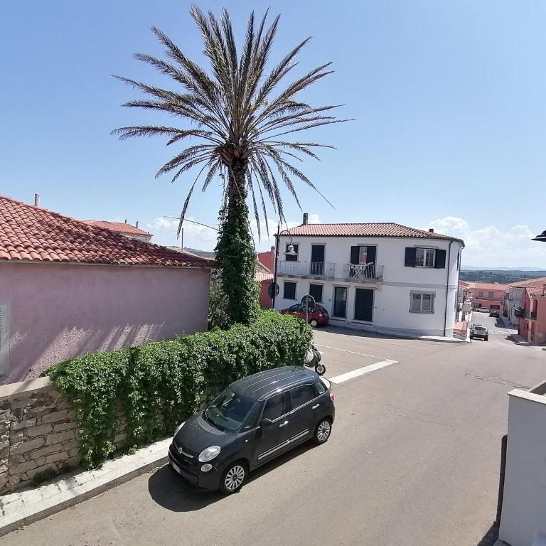 Residence Levante - Monolocale - 5