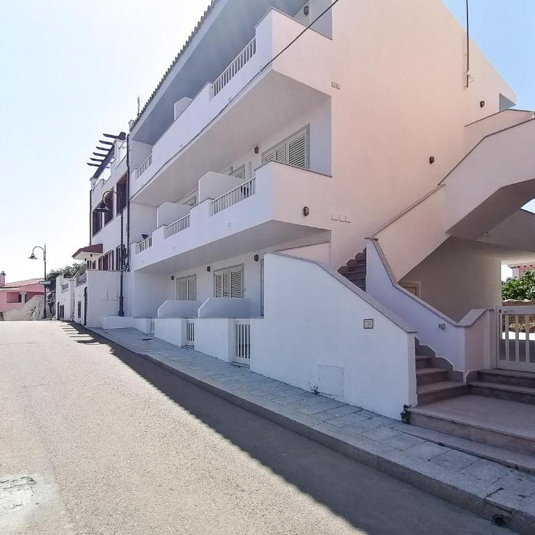 Residence Levante - Monolocale - 1
