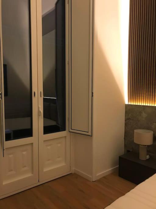 Dibi's Charming House Centro di Catania! - Appartement Deluxe - 14