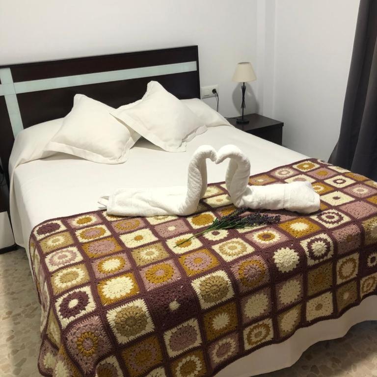 Casa Sumariva - Apartamento de 2 dormitorios - 5