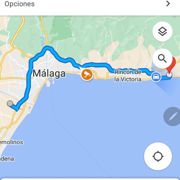 Wi-Fi alta velocidad de 1 Gbps rodeado de naturaleza - Apartamento de 2 dormitorios - 74