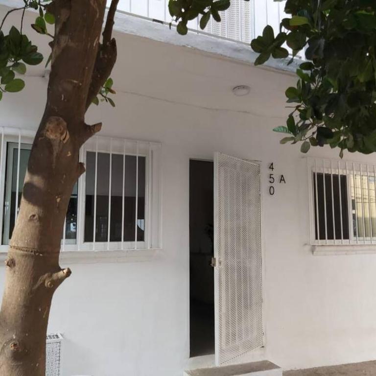 Studio Pulpito in the charming heart of downtown PV - Apartamento de 1 dormitorio - 9