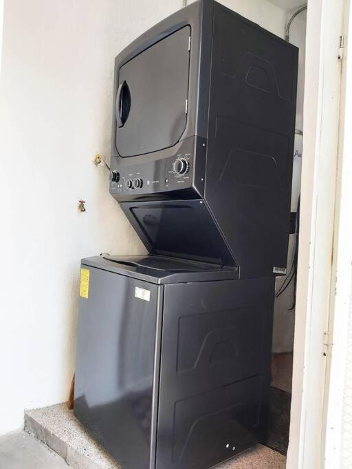 Studio Pulpito in the charming heart of downtown PV - Apartamento de 1 dormitorio - 11