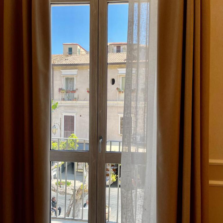 Terrazzo Del Borgo - Luxury Triple Room - 1