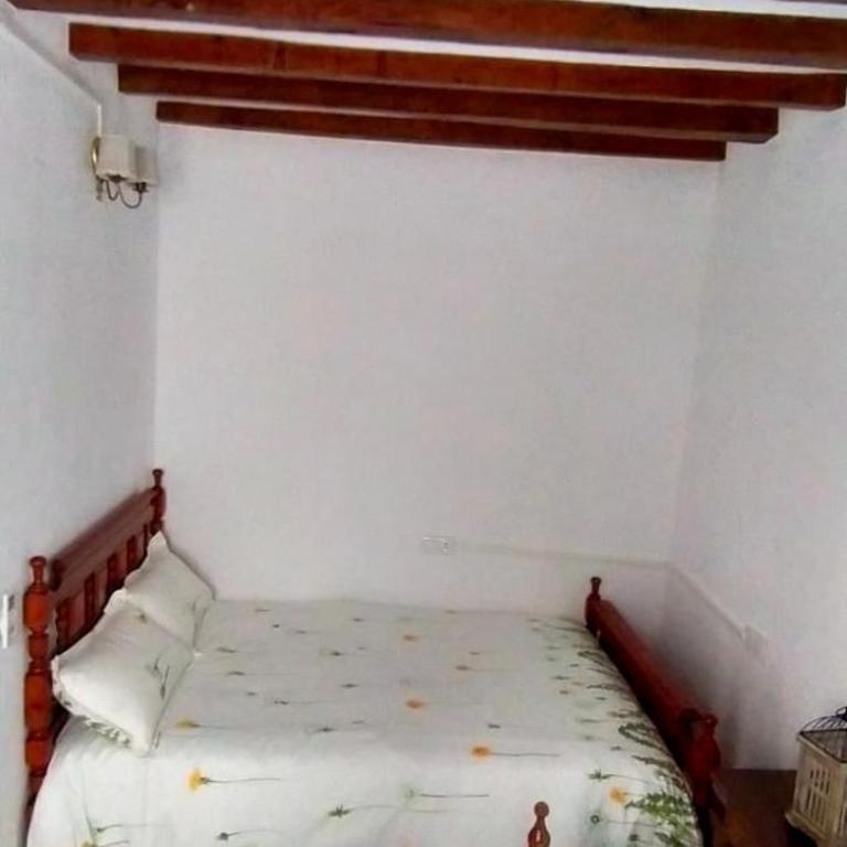 2 Tus vacaciones ideales en TARRAGONA - Apartamento de 1 dormitorio - 2