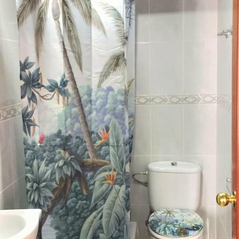 2 Tus vacaciones ideales en TARRAGONA - Apartamento de 1 dormitorio - 13