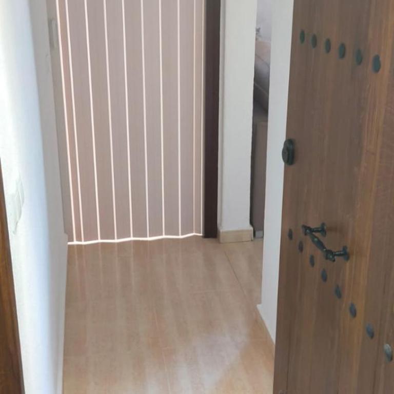2 Tus vacaciones ideales en TARRAGONA - Apartamento de 1 dormitorio - 6