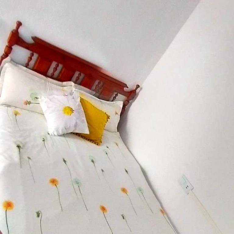 2 Tus vacaciones ideales en TARRAGONA - Apartamento de 1 dormitorio - 3